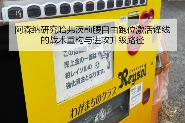 img_1781220208409_3951_1_197.jpg