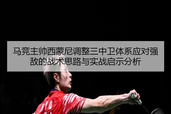 img_1781975898138_2797_0_862.jpg
